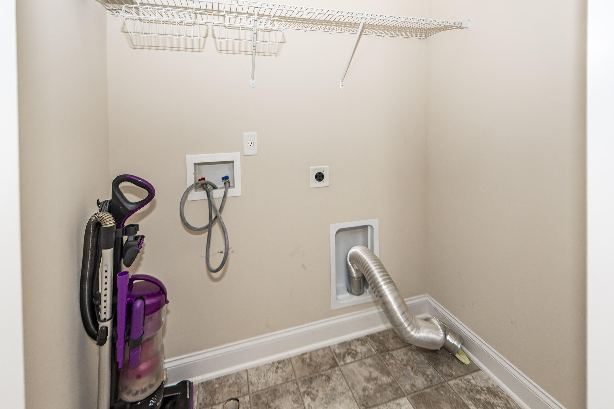 2052 Promenade Court Mount Pleasant, SC 29466 - Photo 28 of 43 p28