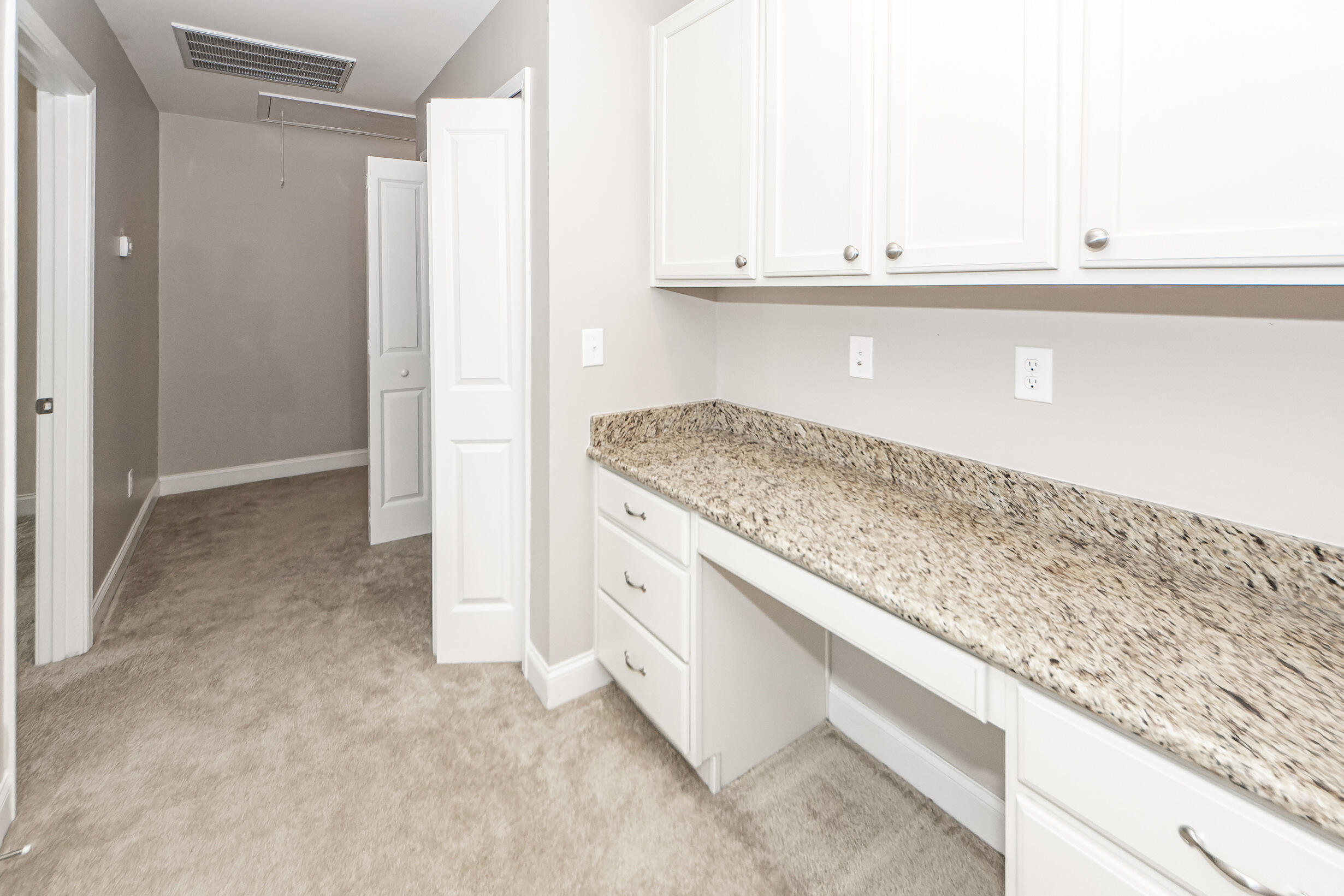 2052 Promenade Court Mount Pleasant, SC 29466 - Photo 29 of 43 p29