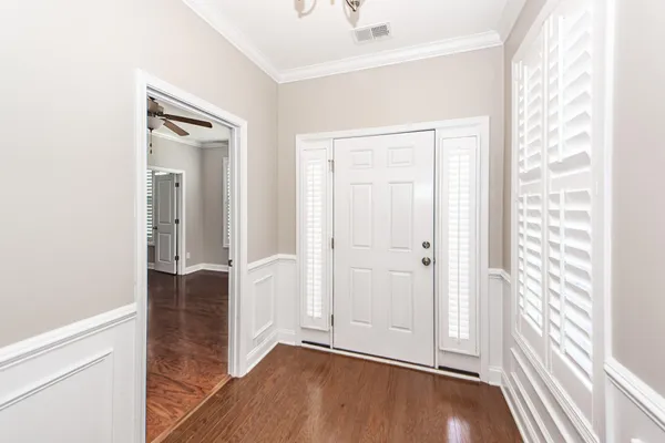 $3,350 | 2052 Promenade Court, Mount Pleasant, SC 29466
