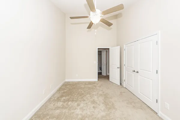 $3,350 | 2052 Promenade Court, Mount Pleasant, SC 29466