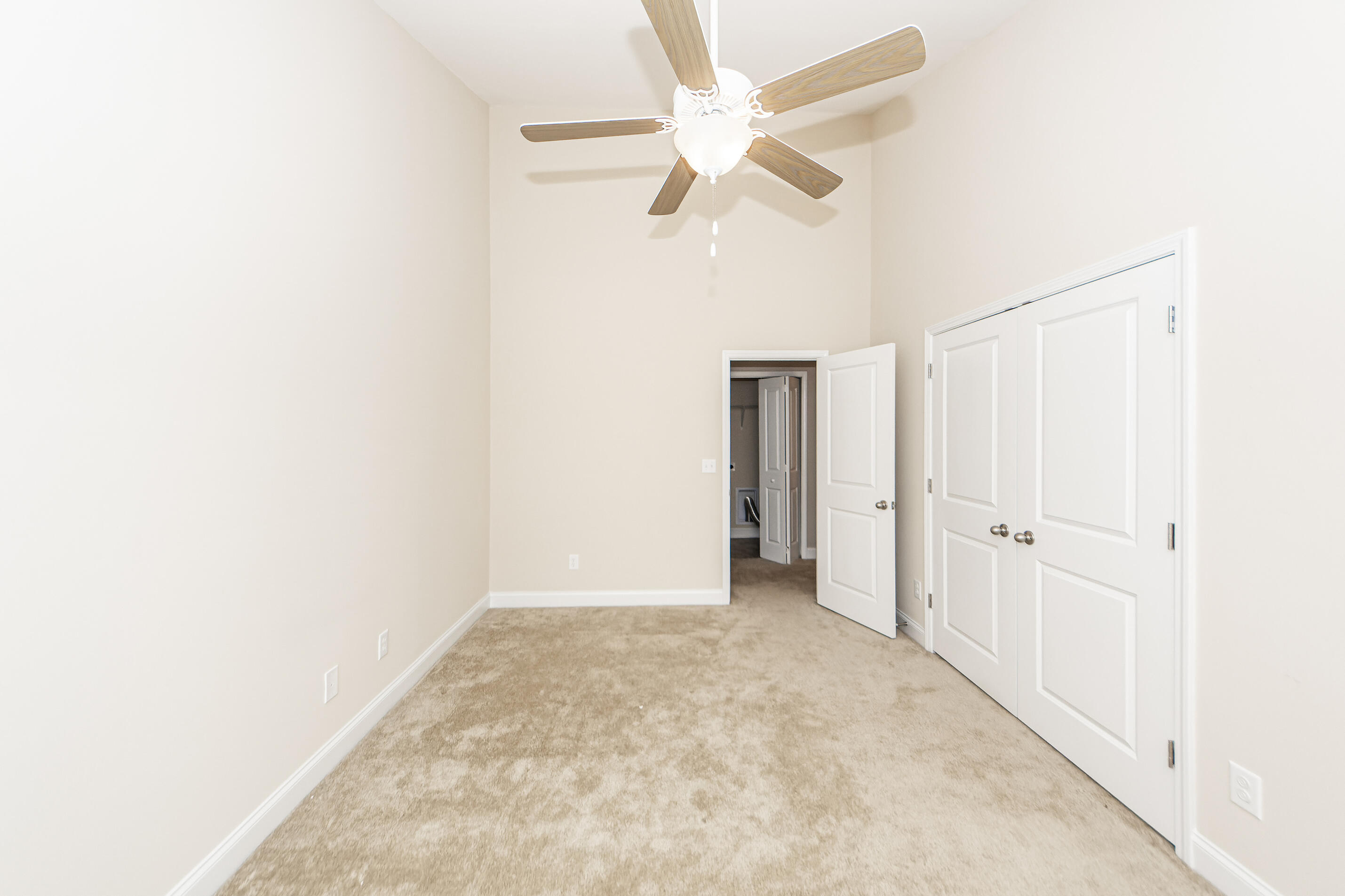 2052 Promenade Court Mount Pleasant, SC 29466 - Photo 31 of 43 p31