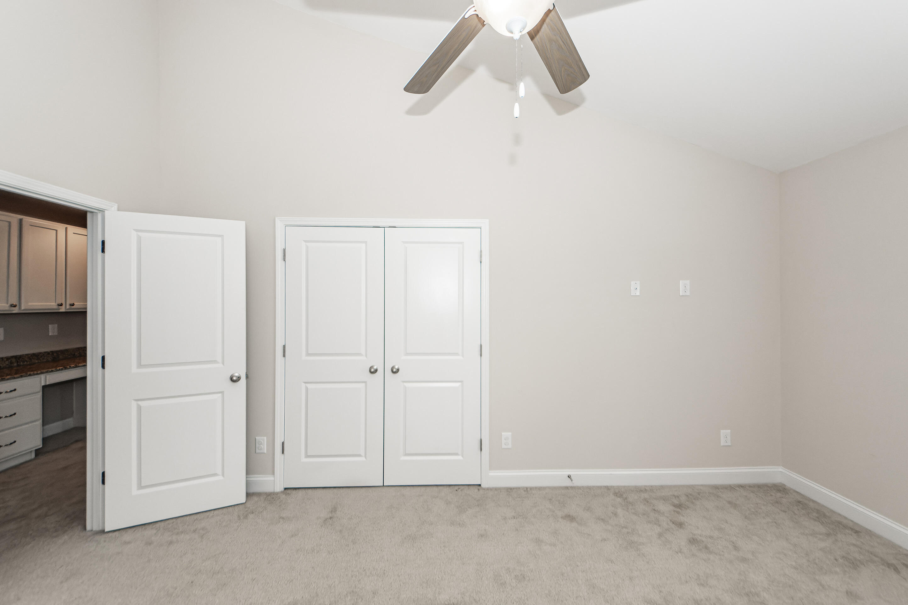 2052 Promenade Court Mount Pleasant, SC 29466 - Photo 32 of 43 p32