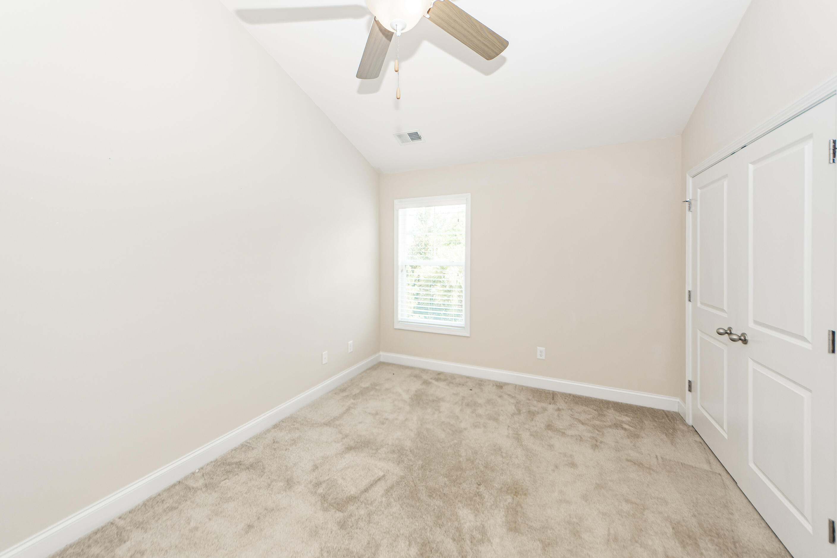 2052 Promenade Court Mount Pleasant, SC 29466 - Photo 33 of 43 p33