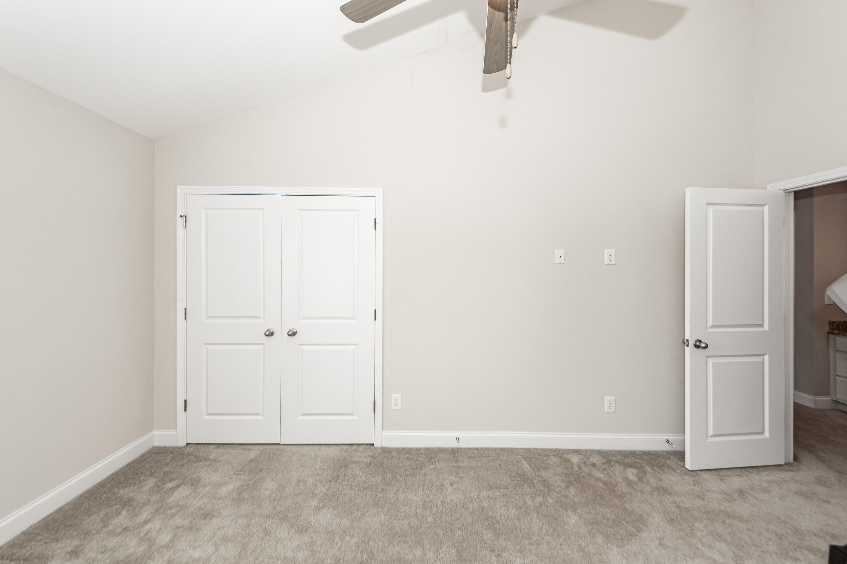 2052 Promenade Court Mount Pleasant, SC 29466 - Photo 34 of 43 p34