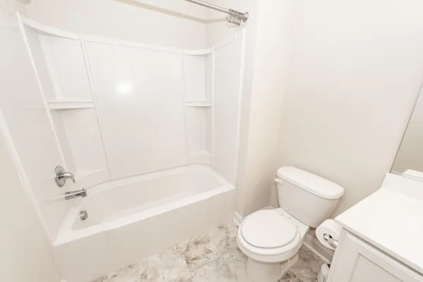 $3,350 | 2052 Promenade Court, Mount Pleasant, SC 29466