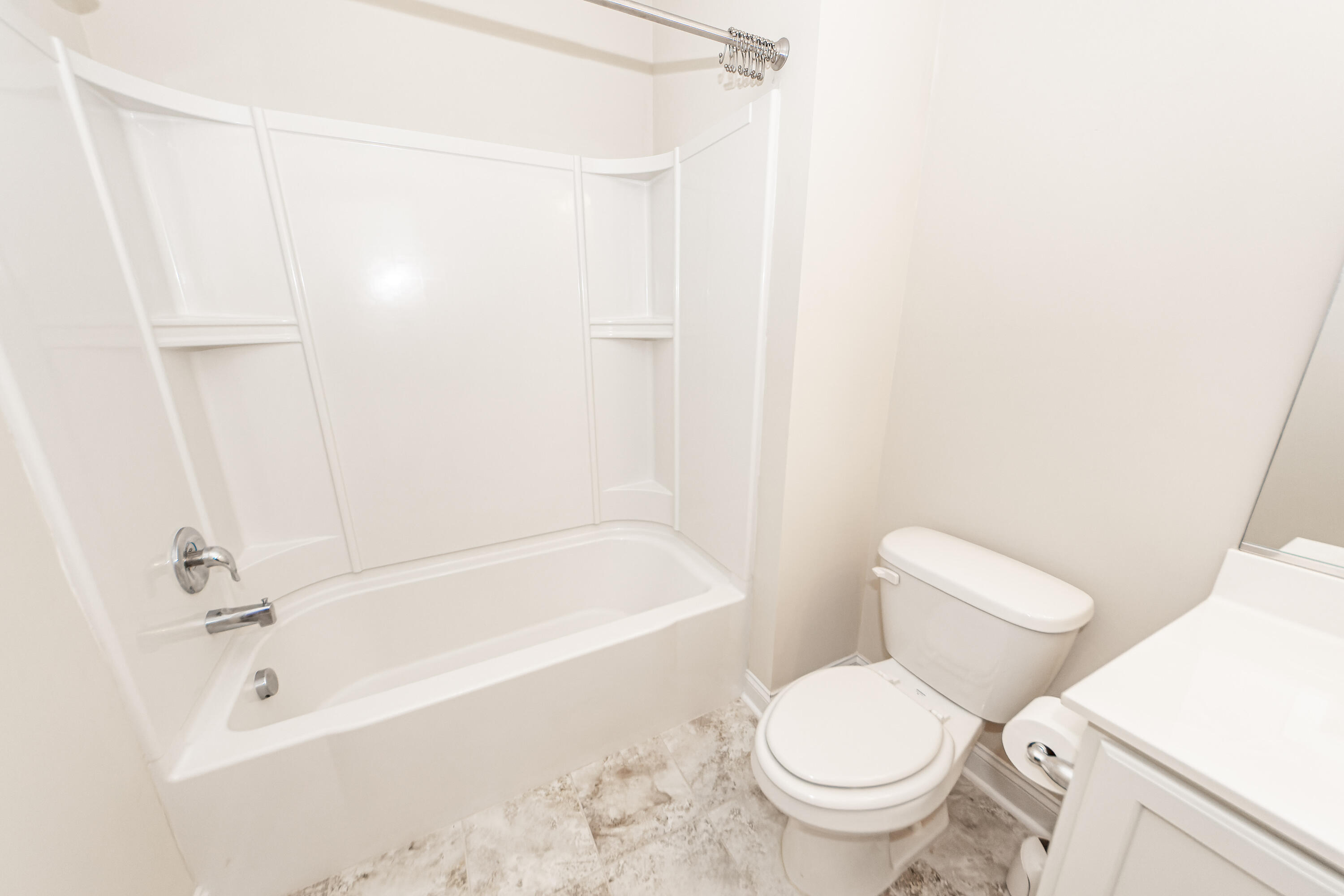 2052 Promenade Court Mount Pleasant, SC 29466 - Photo 36 of 43 p36