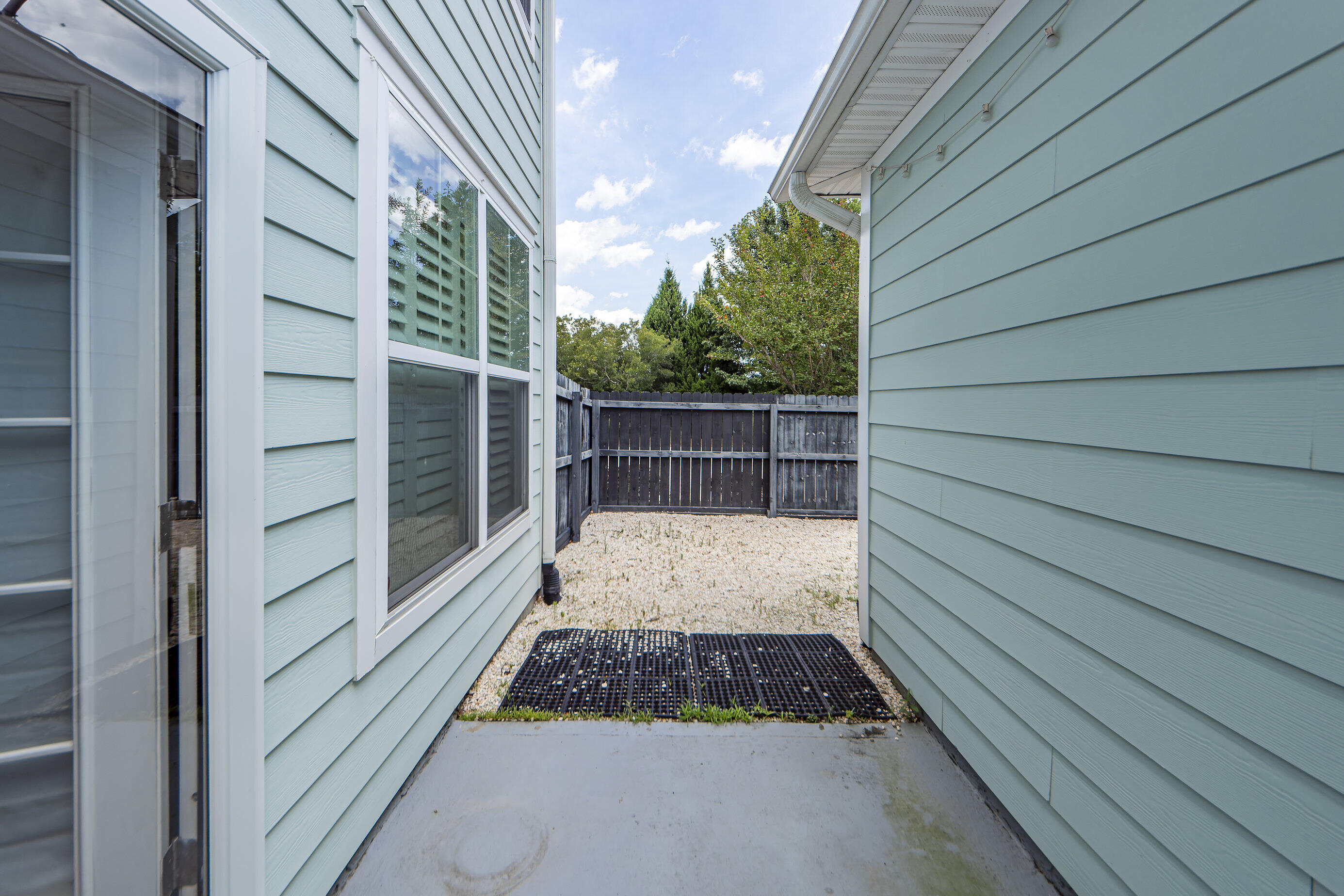 2052 Promenade Court Mount Pleasant, SC 29466 - Photo 38 of 43 p38