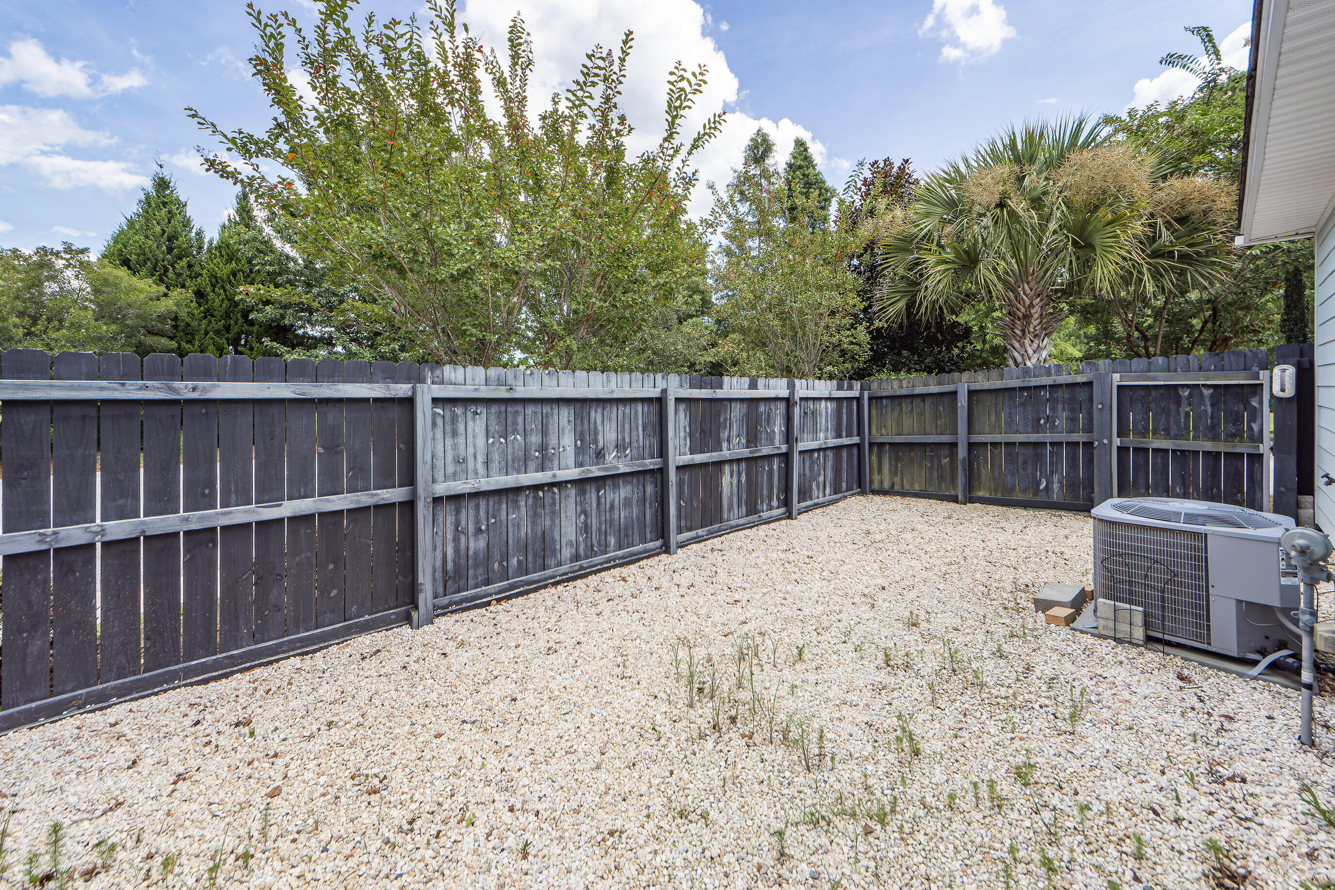 2052 Promenade Court Mount Pleasant, SC 29466 - Photo 39 of 43 p39