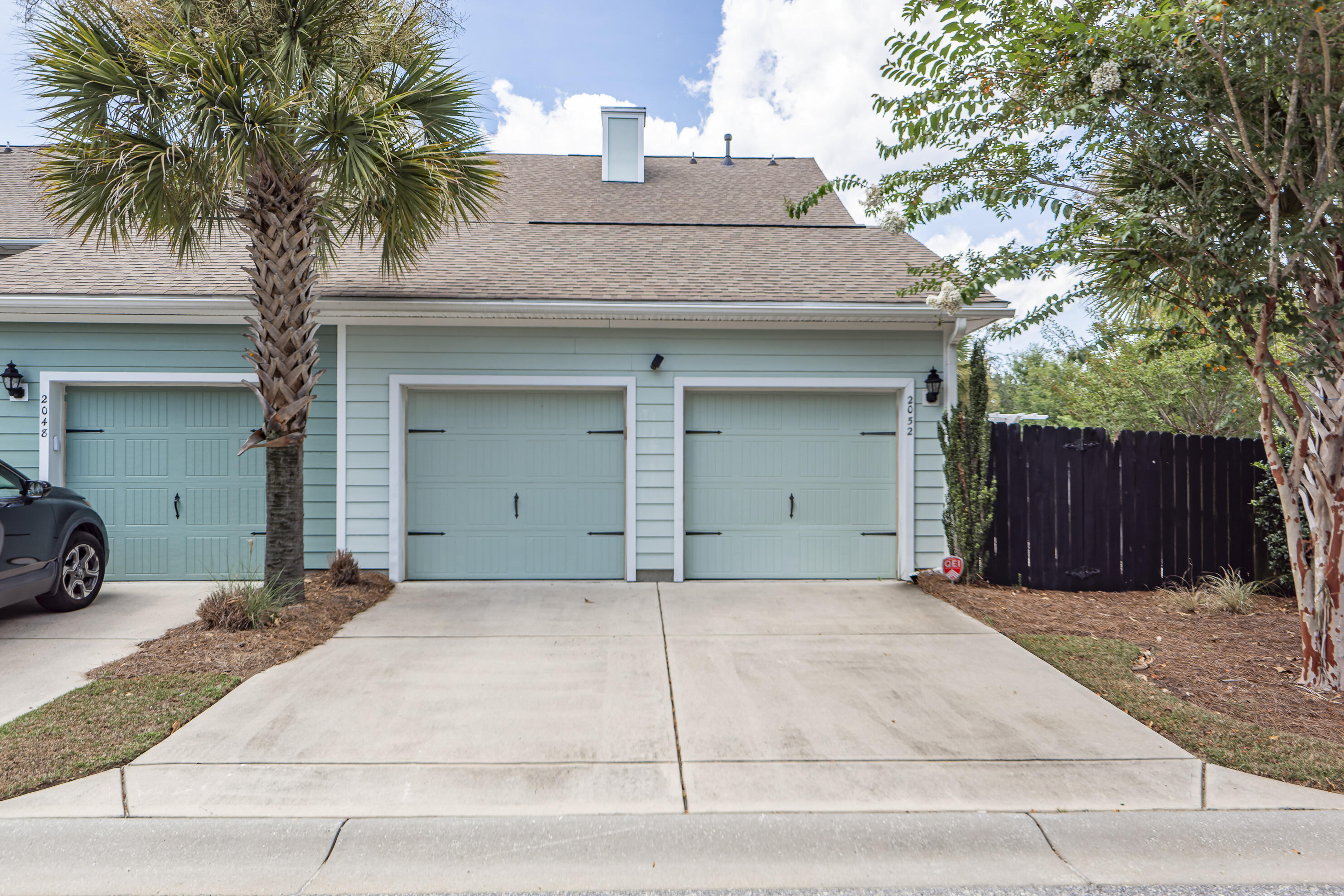 2052 Promenade Court Mount Pleasant, SC 29466 - Photo 41 of 43 p41