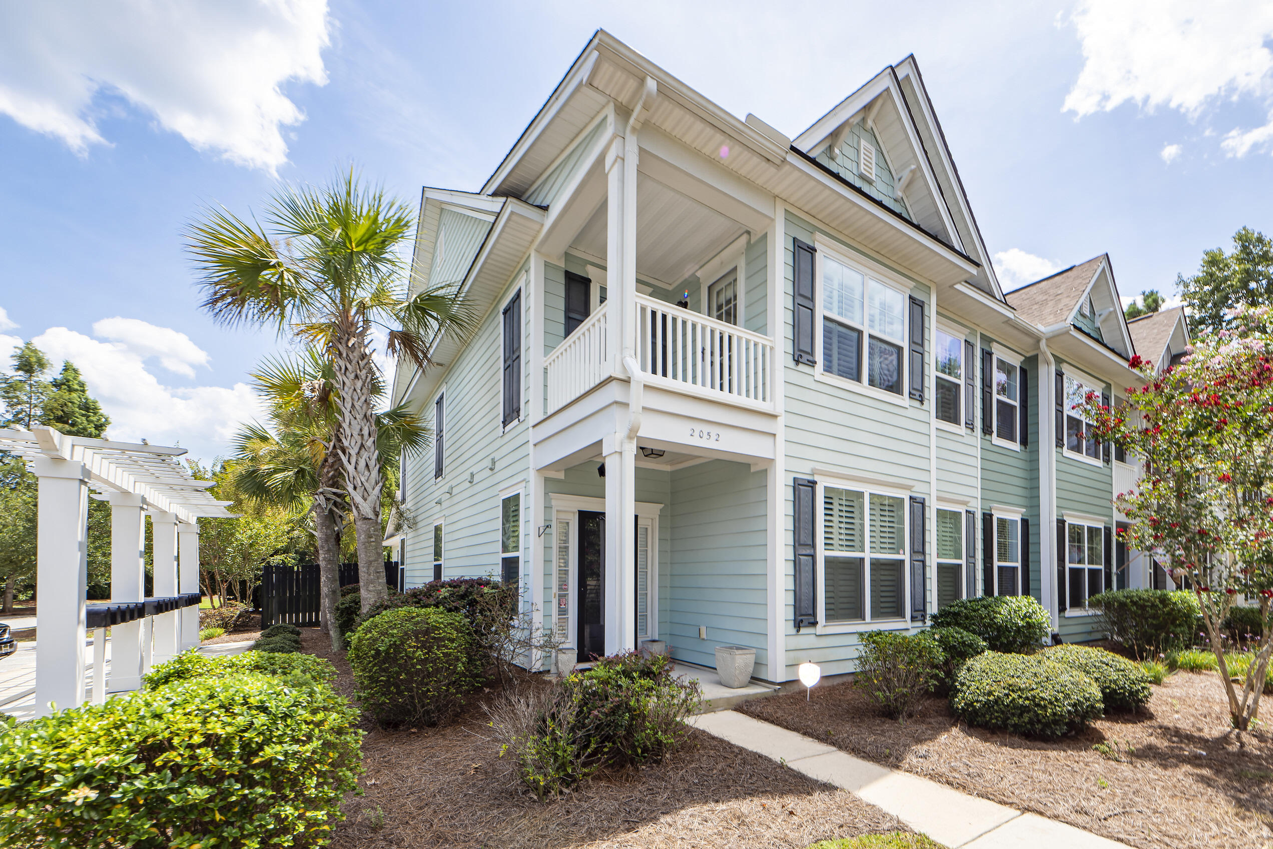 2052 Promenade Court Mount Pleasant, SC 29466 - Photo 42 of 43 p42