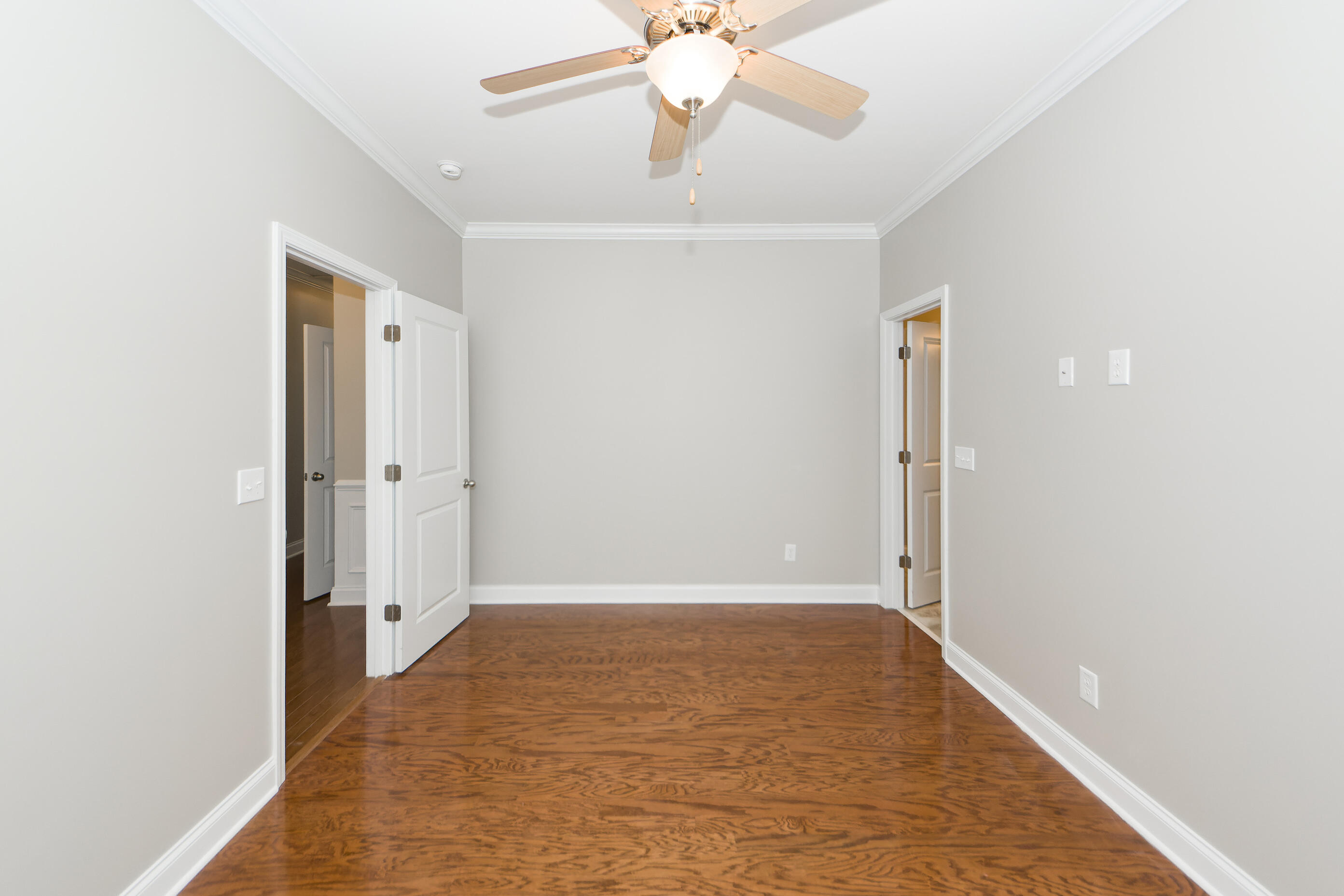 2052 Promenade Court Mount Pleasant, SC 29466 - Photo 6 of 43 p6
