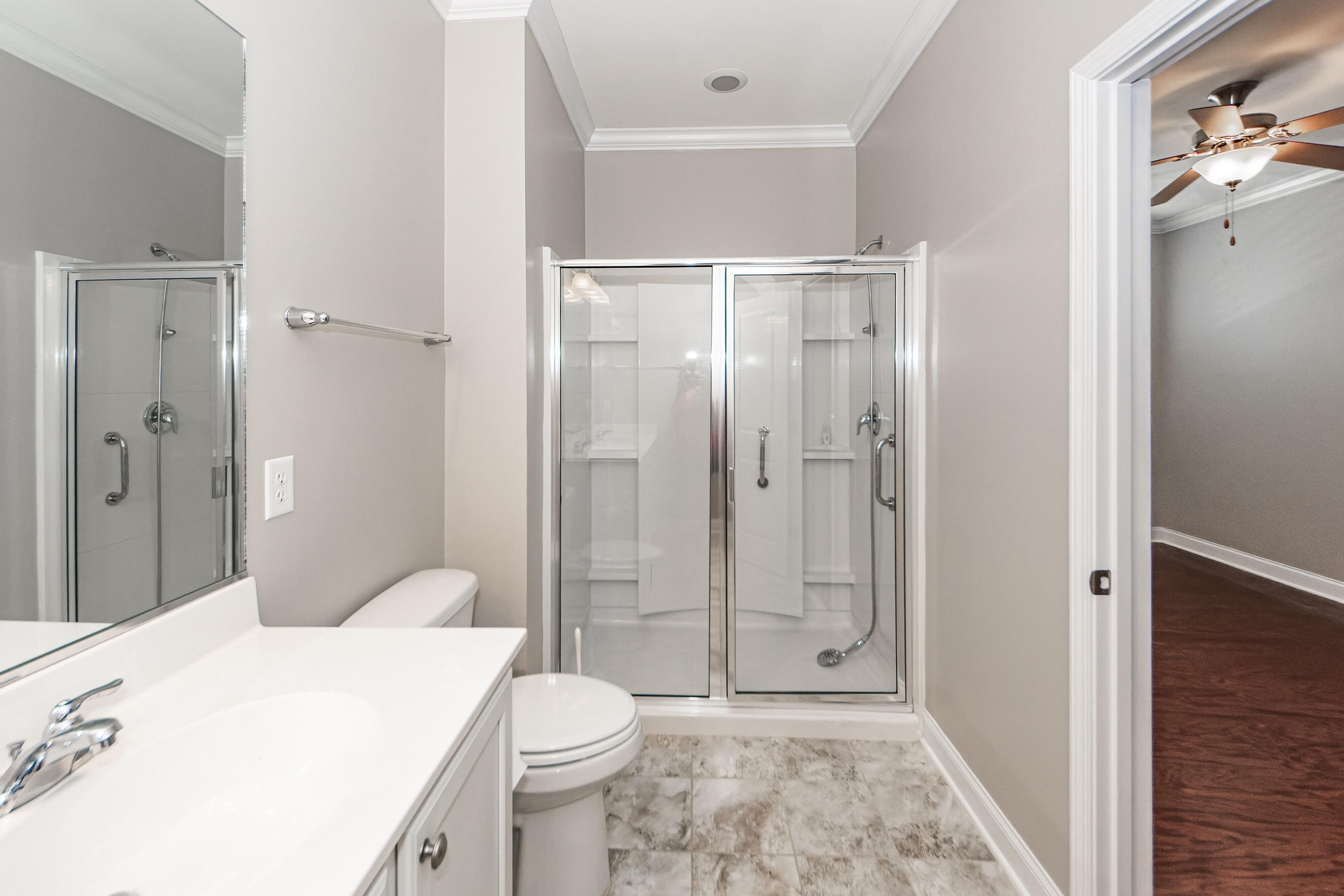 2052 Promenade Court Mount Pleasant, SC 29466 - Photo 8 of 43 p8