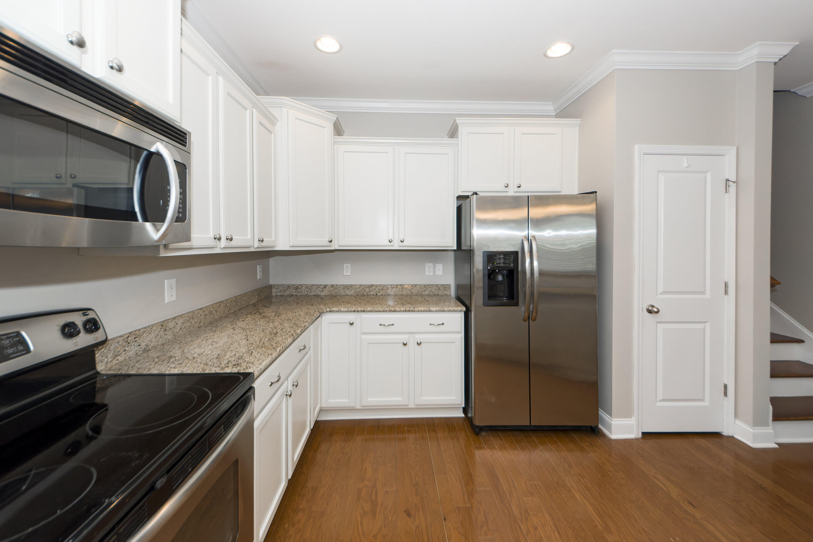 2052 Promenade Court Mount Pleasant, SC 29466 - Photo 10 of 43 p10