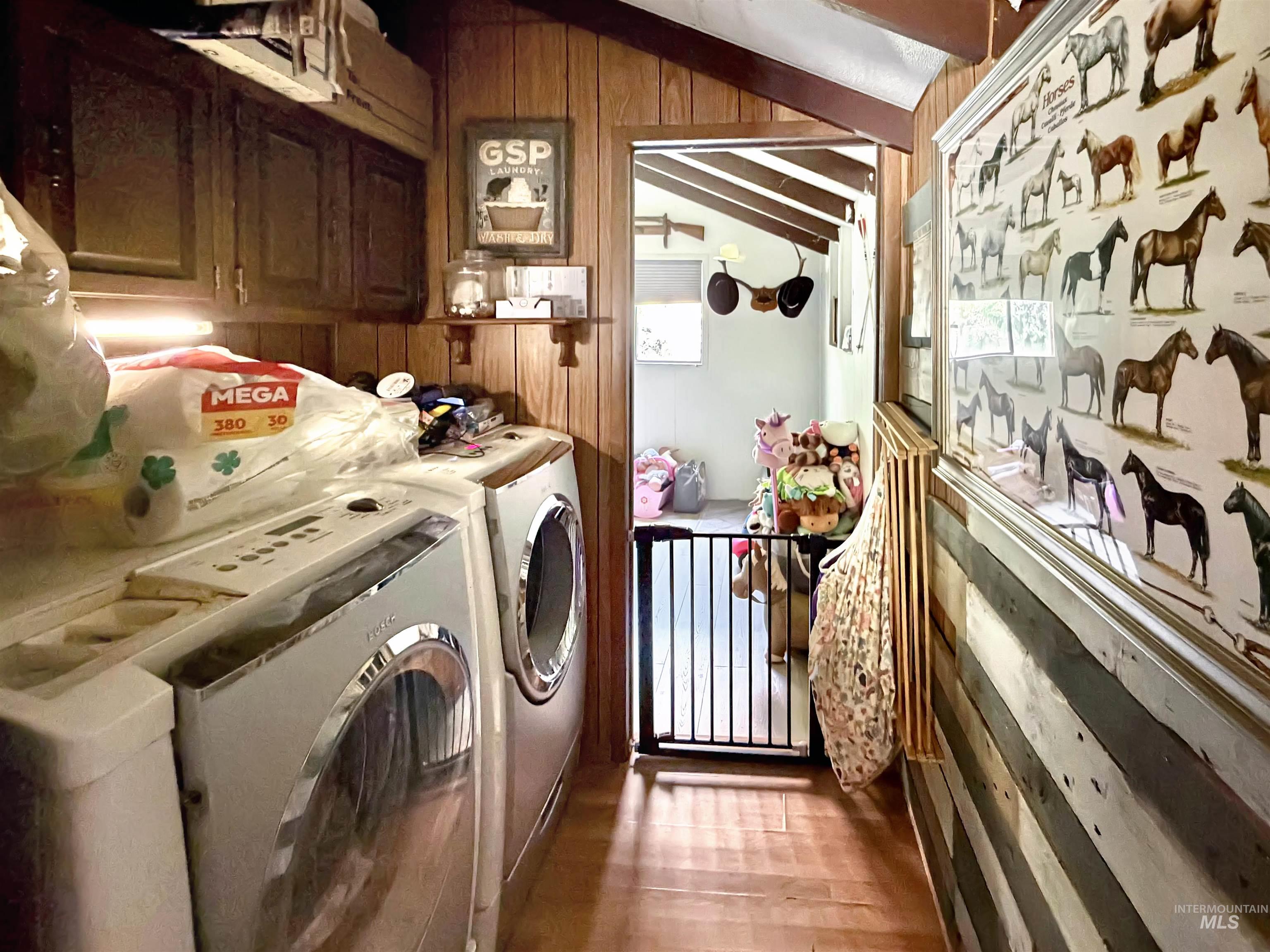 1920 Tucannon Road Pomeroy, WA 99347 - Photo 20 of 24 Gallery Image 20