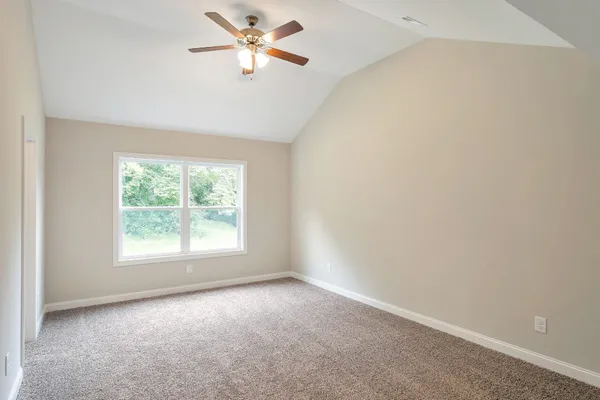 $2,150 | 799 Banister Drive, Clarksville, TN 37042
