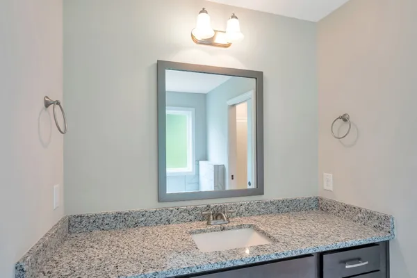 $2,150 | 799 Banister Drive, Clarksville, TN 37042