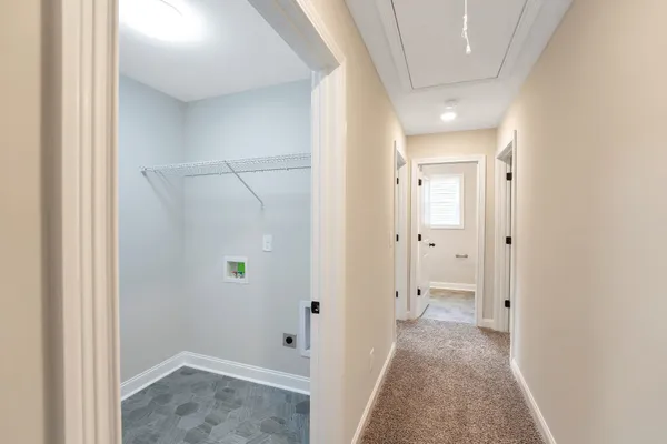 $2,150 | 799 Banister Drive, Clarksville, TN 37042