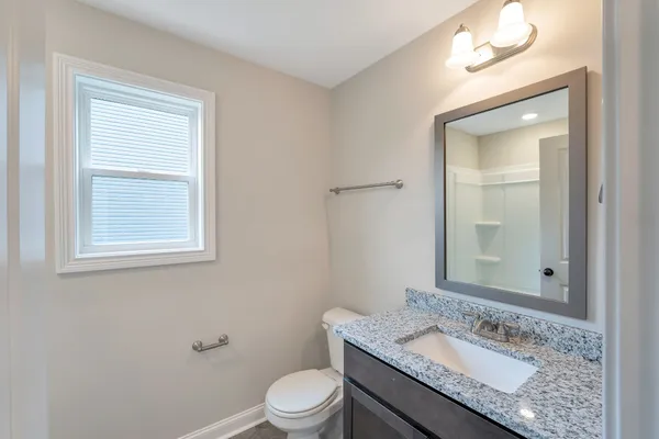 $2,150 | 799 Banister Drive, Clarksville, TN 37042