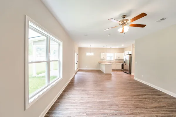 $2,150 | 799 Banister Drive, Clarksville, TN 37042