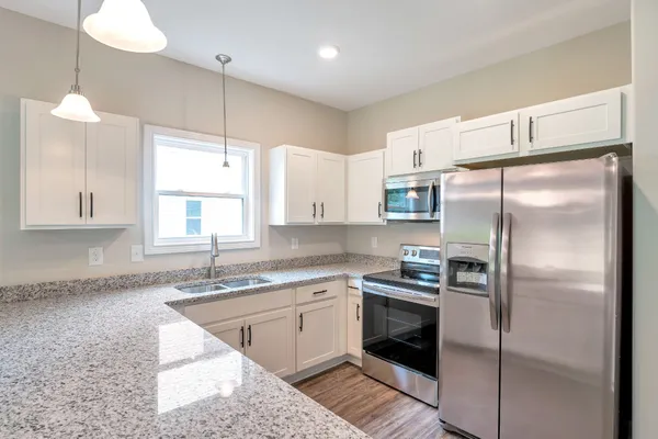 $2,150 | 799 Banister Drive, Clarksville, TN 37042