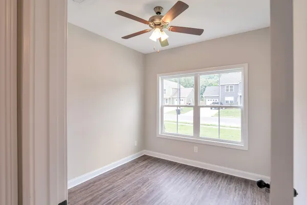 $2,150 | 799 Banister Drive, Clarksville, TN 37042