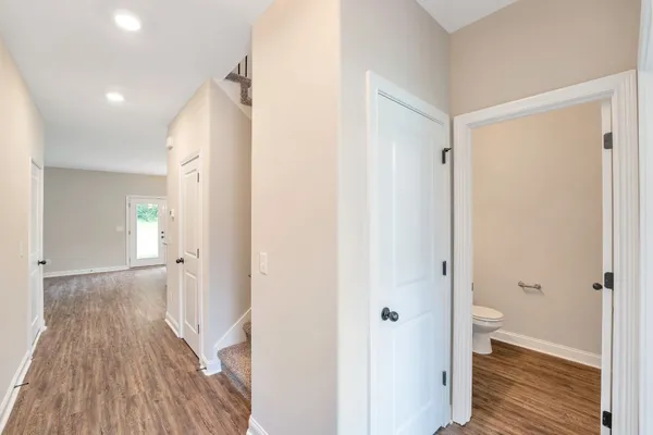 $2,150 | 799 Banister Drive, Clarksville, TN 37042