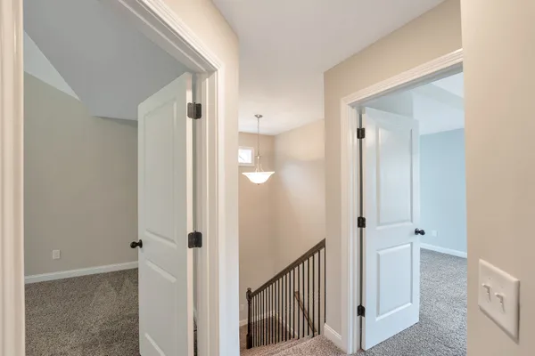 $2,150 | 799 Banister Drive, Clarksville, TN 37042