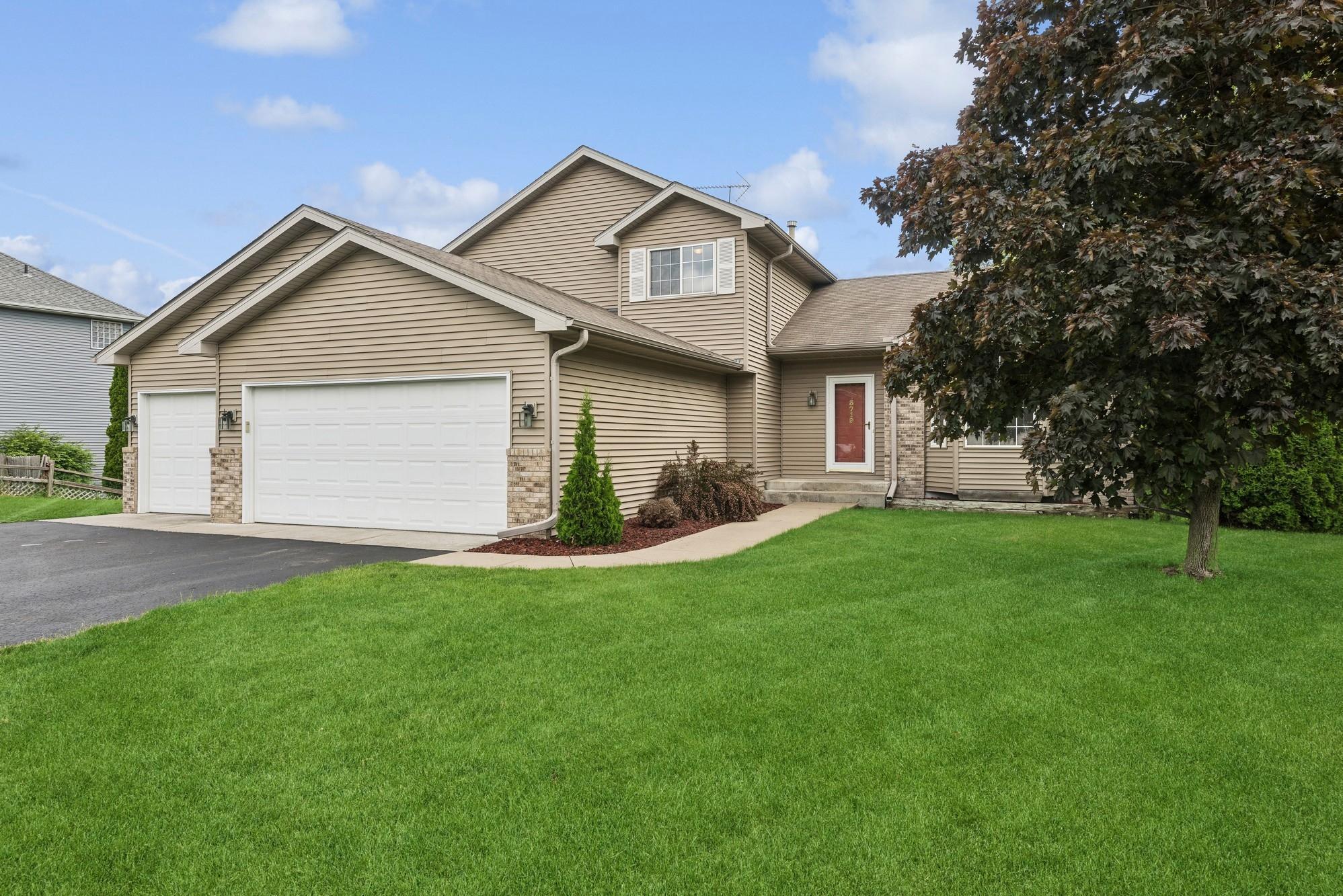 3719 Reed Road St. Bonifacius, MN 55375 - Photo 1 of 31 Gallery Image 1