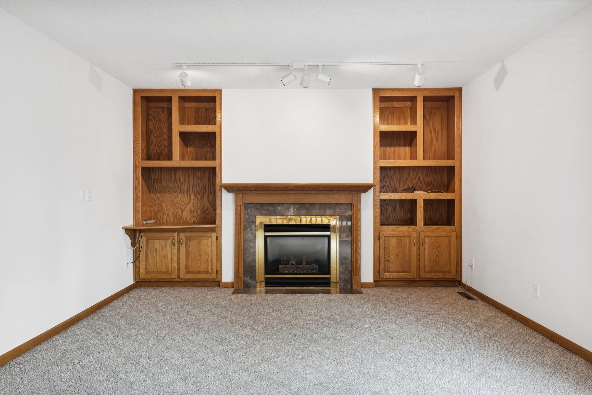 3719 Reed Road St. Bonifacius, MN 55375 - Photo 14 of 31 Gallery Image 14