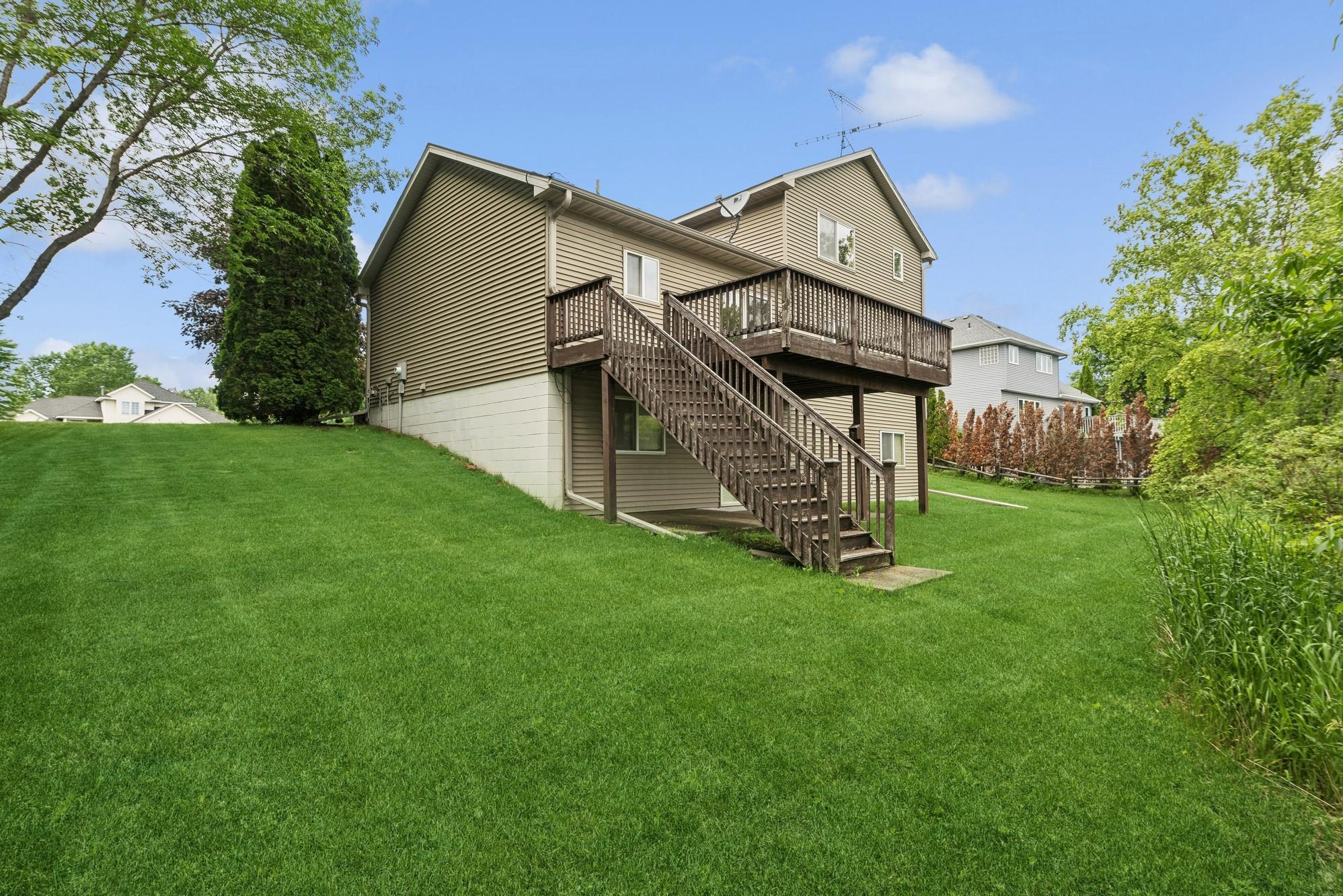 3719 Reed Road St. Bonifacius, MN 55375 - Photo 3 of 31 Gallery Image 3