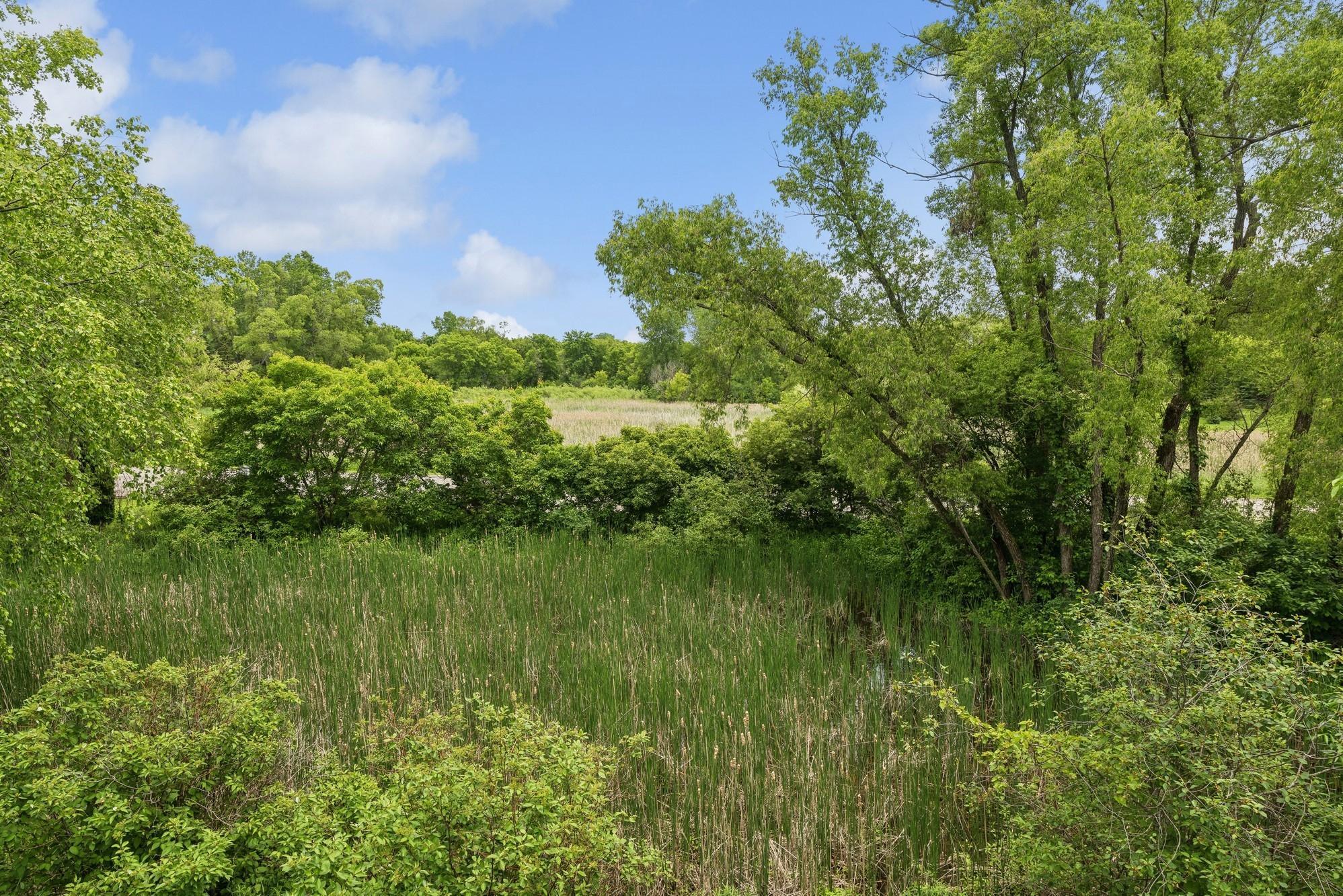 3719 Reed Road St. Bonifacius, MN 55375 - Photo 4 of 31 Gallery Image 4