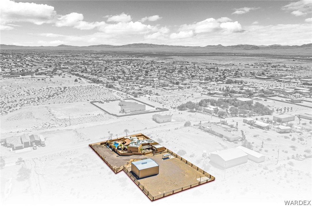 1795 Gardner Road Fort Mohave, AZ 86426 - Photo 88 of 90