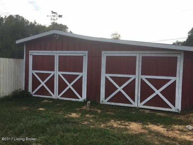 2941 Yates Chapel Road Cecilia, KY 42724 - Photo 26 of 31 IMG_3920
