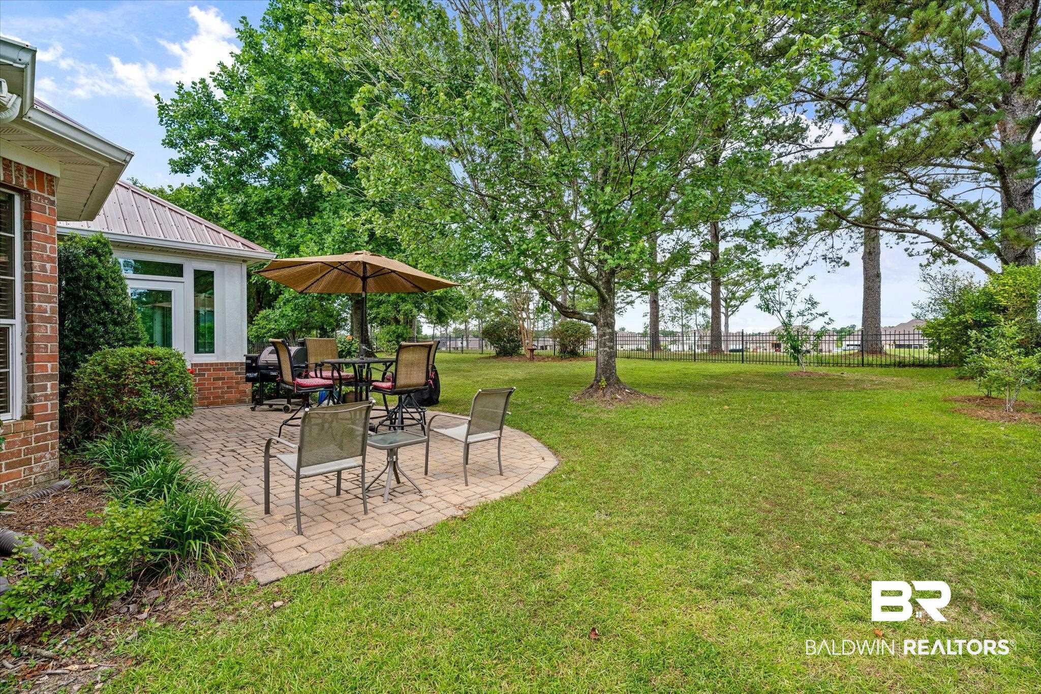216 Lakeridge Drive Fairhope, AL 36532 - Photo 27 of 48