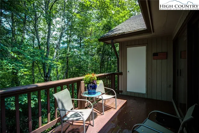 $580,000 | 151 The Cones, Unit A4, Blowing Rock, NC 28605
