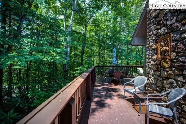 $575,000 | 151 The Cones, Unit A4, Blowing Rock, NC 28605
