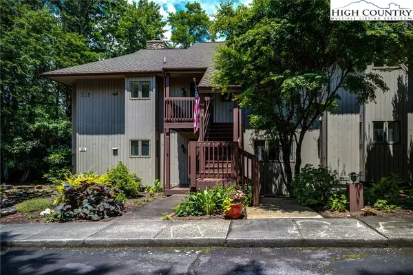 $575,000 | 151 The Cones, Unit A4, Blowing Rock, NC 28605