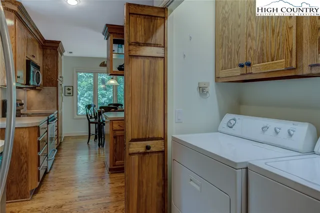 $580,000 | 151 The Cones, Unit A4, Blowing Rock, NC 28605