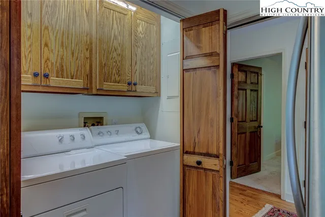 $580,000 | 151 The Cones, Unit A4, Blowing Rock, NC 28605