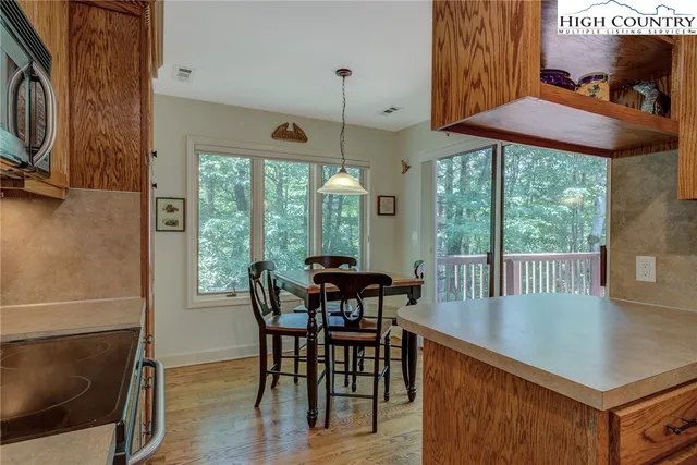 $580,000 | 151 The Cones, Unit A4, Blowing Rock, NC 28605