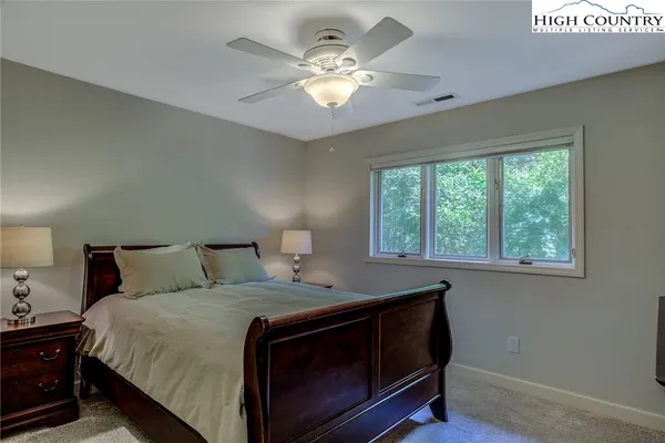 $575,000 | 151 The Cones, Unit A4, Blowing Rock, NC 28605