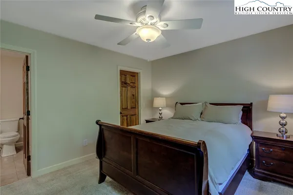 $575,000 | 151 The Cones, Unit A4, Blowing Rock, NC 28605