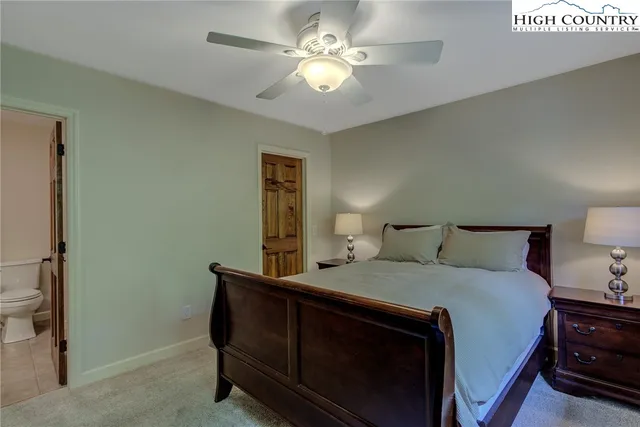 $580,000 | 151 The Cones, Unit A4, Blowing Rock, NC 28605