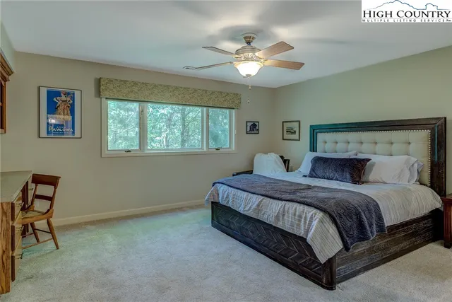 $580,000 | 151 The Cones, Unit A4, Blowing Rock, NC 28605