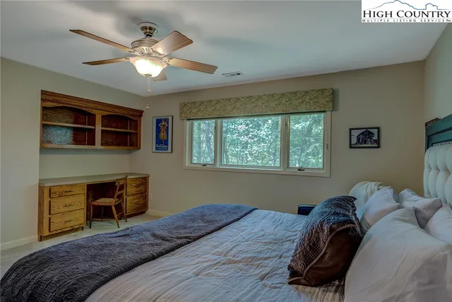 $580,000 | 151 The Cones, Unit A4, Blowing Rock, NC 28605