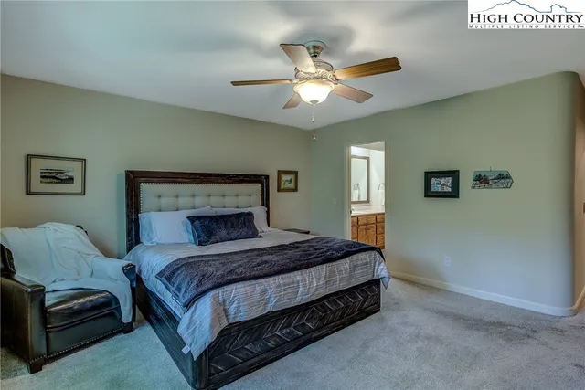 $580,000 | 151 The Cones, Unit A4, Blowing Rock, NC 28605