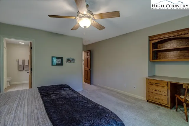 $580,000 | 151 The Cones, Unit A4, Blowing Rock, NC 28605