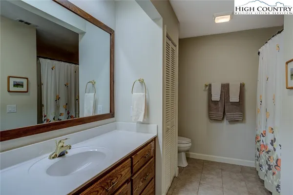 $575,000 | 151 The Cones, Unit A4, Blowing Rock, NC 28605