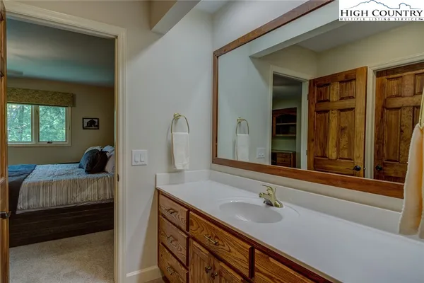 $575,000 | 151 The Cones, Unit A4, Blowing Rock, NC 28605