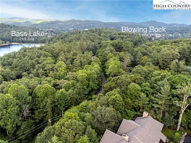 $580,000 | 151 The Cones, Unit A4, Blowing Rock, NC 28605